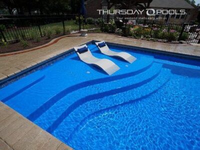 Image for choice number 1