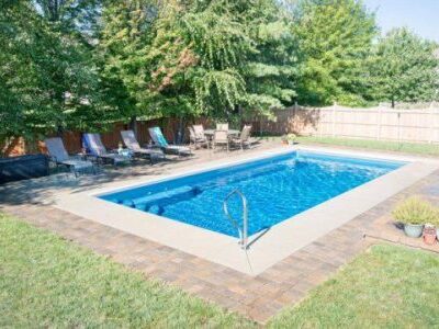 Image for choice number 4