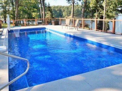 Image for choice number 3