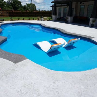 Image for choice number 9