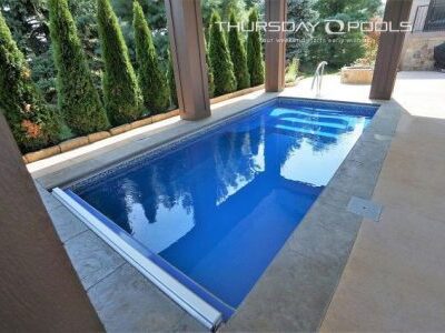 Image for choice number 10