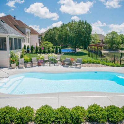 Image for choice number 12