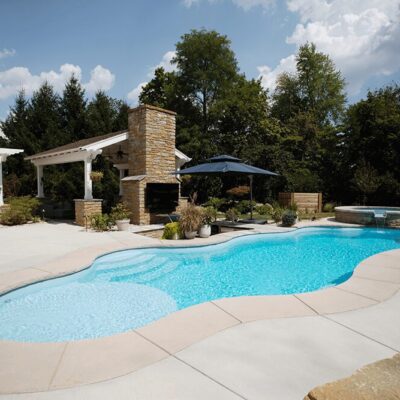 Image for choice number 8